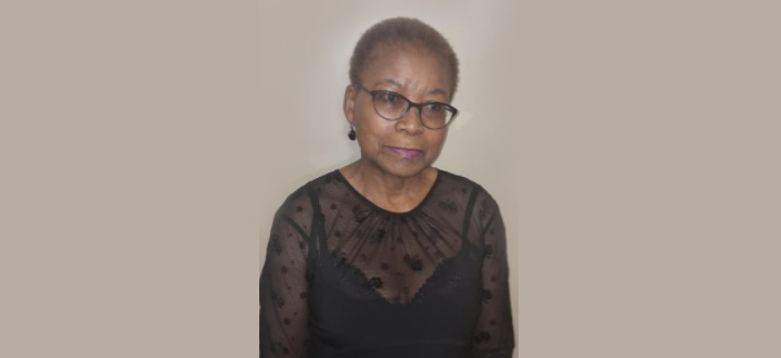 getting to know nkidi.jpg